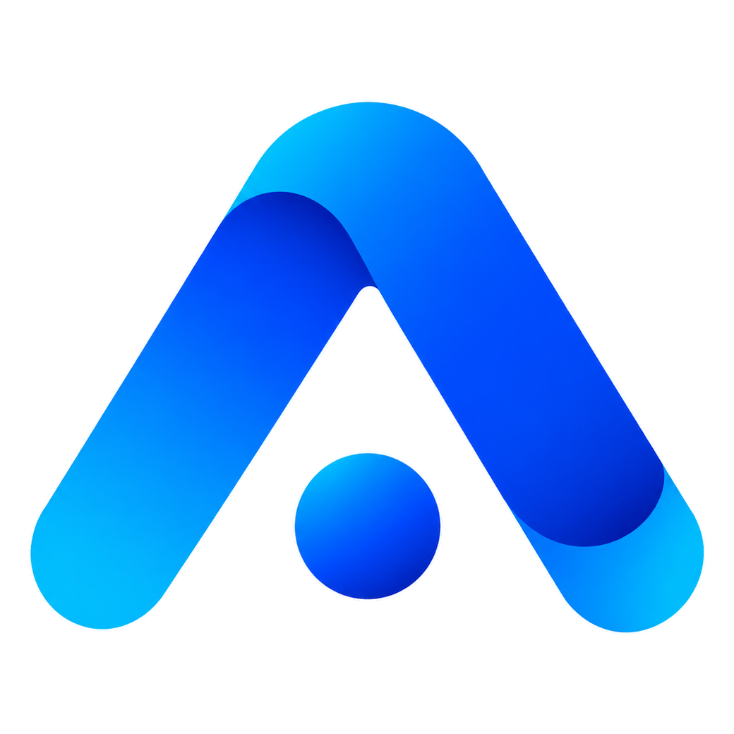 Agendo Logo